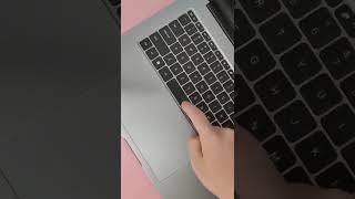 Redmi Book 15 Unboxing