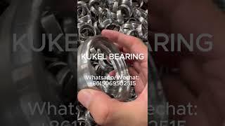 High quality parts of bearings