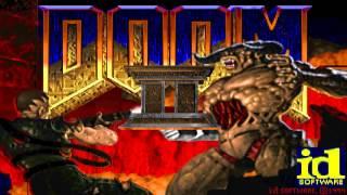 Doom 2 v1.9 - Random Sound Pitch Hack