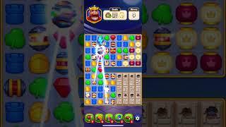 Royal Kingdom Gameplay Level 66-80