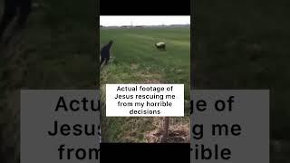 and He still forgives us  #god #memes #jesus