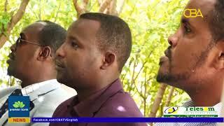 3 lawyers banned in Somaliland courts - SOLLA..  CBA TV English