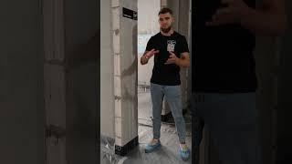 Часто задаваемые вопросы заказчиков