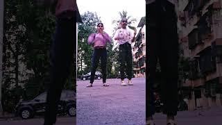 tell ur girlfriend #dance #musicgenre #sahej kaur