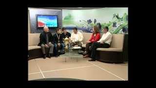 sambo-Europe-2012-Yerkir Media.mpg