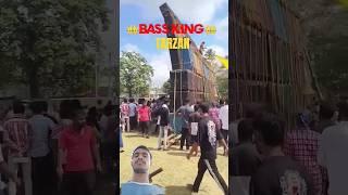 tarjan dj Apx remix #dj #sound checkdjlux #dj remix #dj Shani vlogs