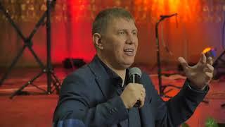 Благодать и закон, дерзость и дерзновение