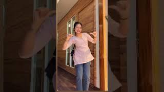 #elisha DJ#viralvideo #trendingsong #dance #girldance #shorts #love song