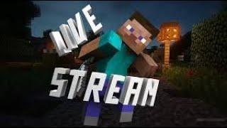  Live: Insane Minecraft Parkour Runs! Can We Beat the Best Maps?