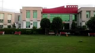 #Apollo institute of technology #kanpur