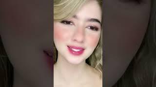 Emma Periscope Live Vlog🫦#266 #periscope #vlog #broadcast #stream #live #share