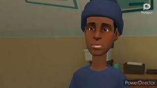 Shout out to Syi infinite go subscribe to his channel in the description