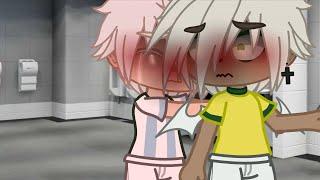 Argentina y Brazil después de la final//^^//countryhumans//GC//read desc 