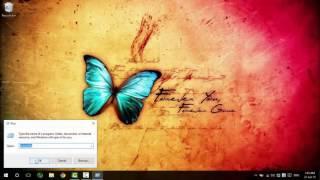 How to fix  Windows Update Error 0x80010108  Windows 10  Link in description