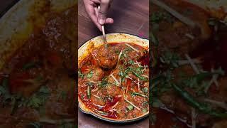 #youtubeshorts #food #chicken #chickencurry