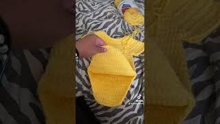 So easy to make