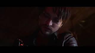 Destination Finale Bloodlines (2025) - Trailer