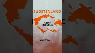 Did you know this about the Allies in World War 2?