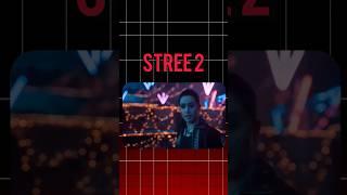 BEST 3 Horror movie in 2024#movie #stree2