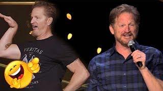 Tim Hawkins | The Best of Tim Hawkins! Clean and Funny Humor for the Family!