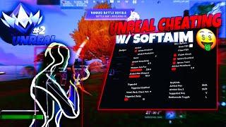 Best NEW Fortnite Hacks | Top Fortnite Cheats! | AimBot & WallHack |UNDETECTED 2025