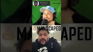 Mind The Mic Podcast Exclusive: Mark Hunt Reveals $3 Million Offer to Throw the Paul Gallen Fight 