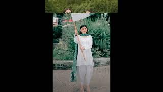 || 14 August girls dresses||