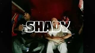 [SOLD] Eminem x Dr.Dre x G-Funk Type Beat - "Shady"