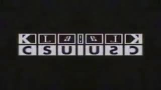 Klasky Csupo 1997 Effects In Low Voice (Fixed)