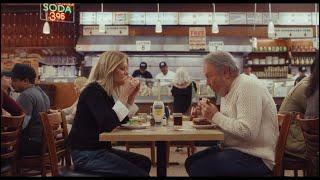 Meg Ryan and Billy Crystal reunite for ‘When Harry Met Sally’ Super Bowl 2025 ad