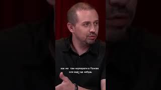 Олег Верещагин об уходе Гавра из Comedy Club. ПОДПИШИСЬ на канал!