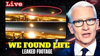 Bill Nye LEAK: James Webb Uncovers Mysterious Lights on Proxima B!