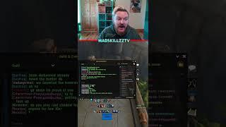 AMAZING Fix for The War Within | Improve Loading Times #worldofwarcraft