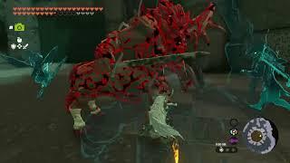 You Spin Me Right Round Lynel