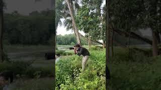 Kerala wedding photography #shorts #suryavlogs #youtubeshorts