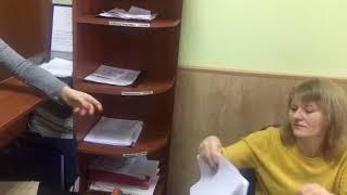 Як повернути помилково сплачений судовий збір