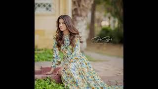 Laiba Khan Official | Best WhatsApp Status| Short VIDEO |