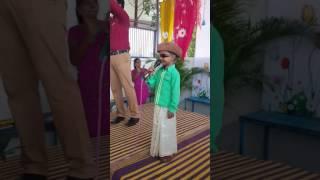Dawood  khurshid Jamal