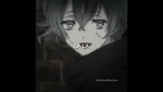 diabolik lovers edit harpy hare [mukami brothers] #diaboliklovers #diabolikloversedit