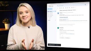 Как пользоваться ГЕТ КУРС? Все о платформе Get course