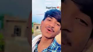 Haryanvi Ragni Revolution: Top 10 Superhits You Can't Miss!
