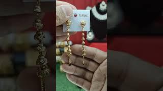 Priya's Jewelry Box is live  Women's Day Special Offer on Artificial Jewellery Shopping 8829978997