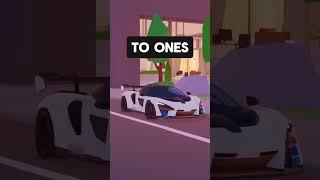 Would you play Taxi Boss? 