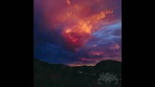 Nord Frost - Pink Mist