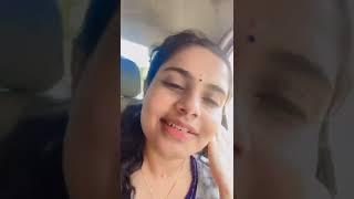  #travel #kerala | Varsha Vijay | VV Life|