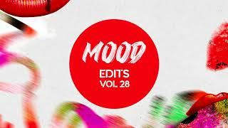 La Mari (Fran Valdivieso & Roz Del Valle Edit) Mood Edits Vol. 28 | Bandcamp Exclusive