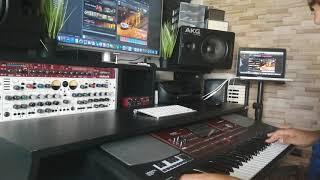 native instruments middle east. عود بجودة عالية