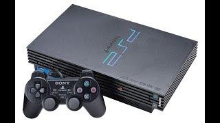 КАК УСТАНОВИТЬ ЭМУЛЯТОР PS2 НА ПК ► Гайд по эмулятору Ps2