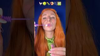 The WEIRDEST EARRINGS in the world#unpacking #unboxing #funny ##weird #shorts