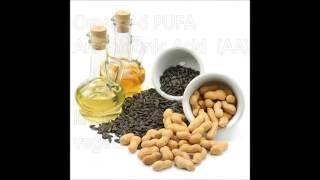 Omega 6